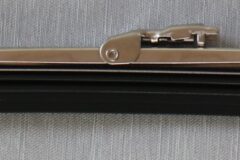 Torkarblad 1960-66 Chevrolet, GMC Pick-Up