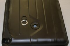 Bensintank 1953-54 Mopar