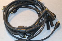 Tändkablar "Mopar" 1951-1971 Mopar Small Block