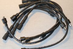 Tändkablar 1975-86 Mopar 6 cyl