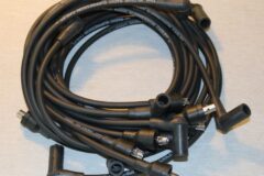 Tändkablar 1972-1984 Mopar Big Block