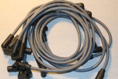 Tändkablar 1987-1993 Chevrolet Truck 305, 350