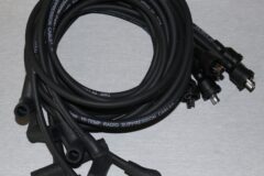 Tändkablar 1955-1974 Chevrolet Small Block