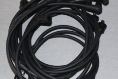 Tändkablar 1955-1974 GM