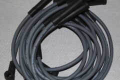 Tändkablar 1974-1990 Oldsmobile V8