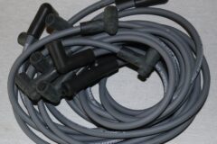 Tändkablar 1978-1986 Chevrolet Small Block