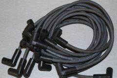 Tändkablar 1976-1988 Chevrolet SB