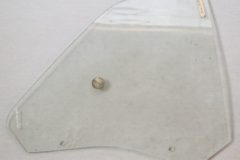 Sidoruta Höger Bak  1967-69 Mopar B-body 2d sdn