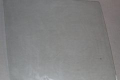 Sidoruta Höger Fram  1967-76 Mopar A-body 4d