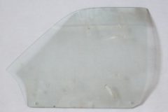 Sidoruta Vänster Fram  1971-72 Mopar Fullsize 4d sdn