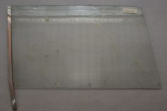 Sidoruta Höger Fram  1969-74 Mopar A-body 2dht