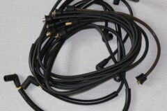 Tändkablar 1954-76 Ford, Mercury, Lincoln