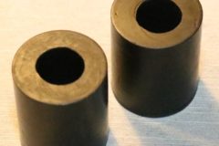 Inre bussningar krängningshämmare 1941-47 Buick