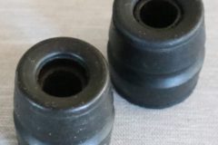 Övre bussning krängningshämmare 1957-64 Mopar