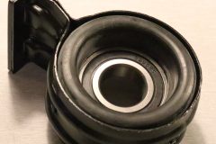 stödlager chevrolet 1958-1964 US Car parts USA bilar, amerikanska bilar