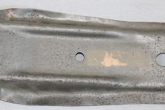 Bakre Golvbalk 1955-57 Chevrolet