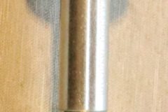 Repsats krängningshämmare 1970-76 Mopar