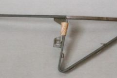 Ventruteram 1967-76 Mopar A-body Sedan