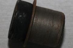 Övre länkarmsbussning 1963-70 Pontiac Bonneville Catalina