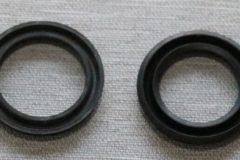 Repsats kontrollventil 1957-62 Ford, Mercury, Lincoln, Edsel