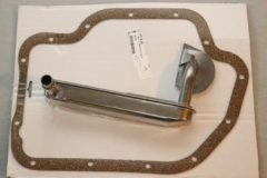 Filterkit Automatlåda 1964-66 GM TH400