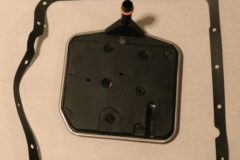 Filterkit Automatlåda 1982-93 GM TH700-4R