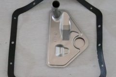 US Car Parts, USA bildelar, USA bilar, amerikanska bilar inredningsetalj