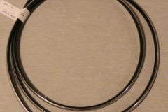 Spränglist för rutlister  10mm