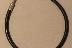 Returslang servo 1954-55 Ford