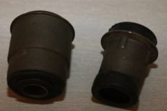 Bärarmsbussningar Nedre 1963-64 Ford & Mercury