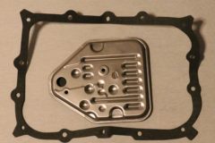 Filterkit A404  automatlåda Mopar