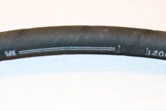 Servoslang 1954-56 Ford & Mercury