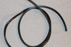 Packning bakljuskrom 1958-70 Pontiac (vissa)