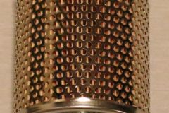 Oljefilter 1934-59 Mopar