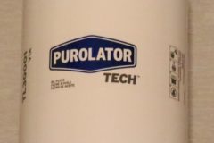 Oljefilter 1957-87 Ford &1957-94 Mopar