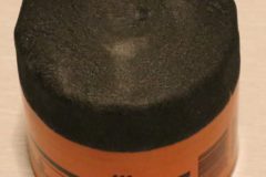 Oljefilter Ford Mopar & Jeep