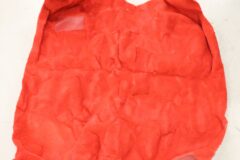 Inredningsmatta 1976-87 Chevette