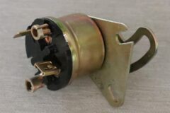 Neutralkontakt 1955-57 Ford