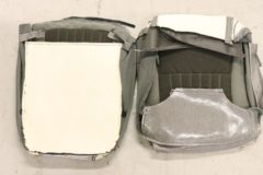 Originalklädsel 1984-88 Firebird