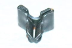 Y-clips 1955-58 Ford & Mercury