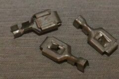 Kabelsko Oisolerad Hona