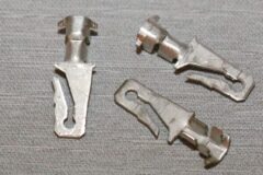 Kabelsko  Oisolerad  Hane