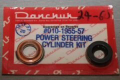 Repsats servocylinder 1955-57 Chevrolet