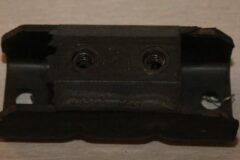 Växellådsfäste 1964-72 Buick Fullsize