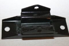 Växellådsfäste 1963-66 Ford