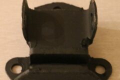 Motorfäste 1958-73 Chevrolet SB