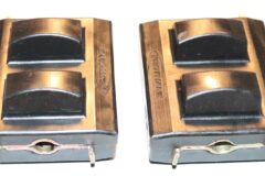 Motorfästen 1973-02  GM