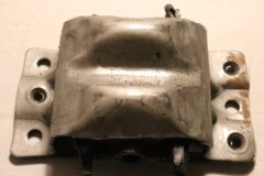 Motorfäste 1975-81 Firebird