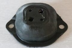 Växellådsfäste 1964-70 Buick