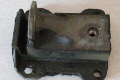 Motorfäste 1961-66 Buick